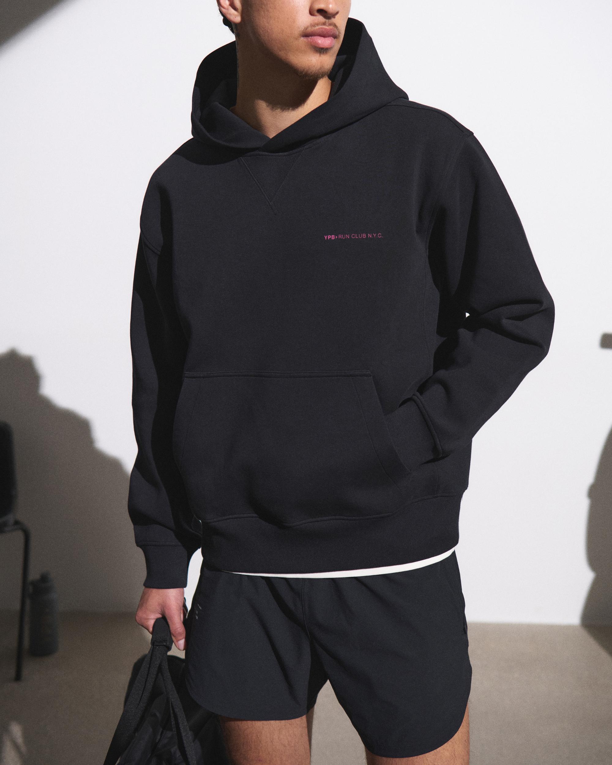 YPB neoKNIT MAX Popover Product Image