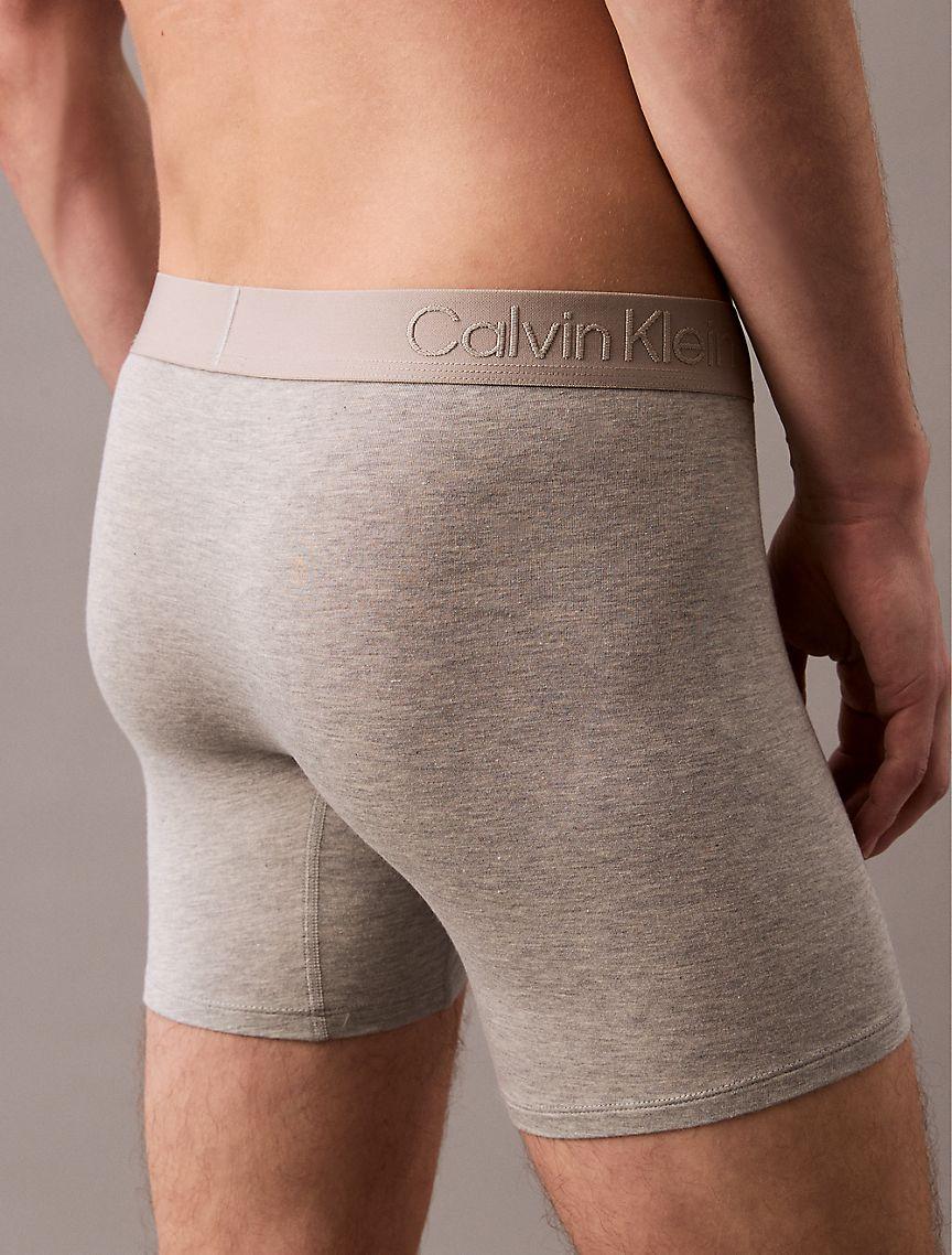 Ultra Soft Modal Boxer Brief Product Image