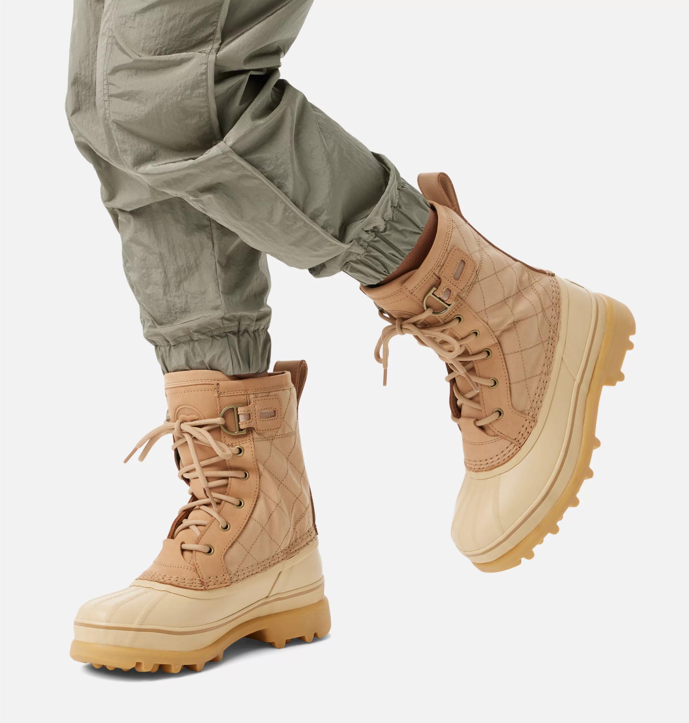 CARIBOU™ Royal Women's Waterproof Boot Product Image