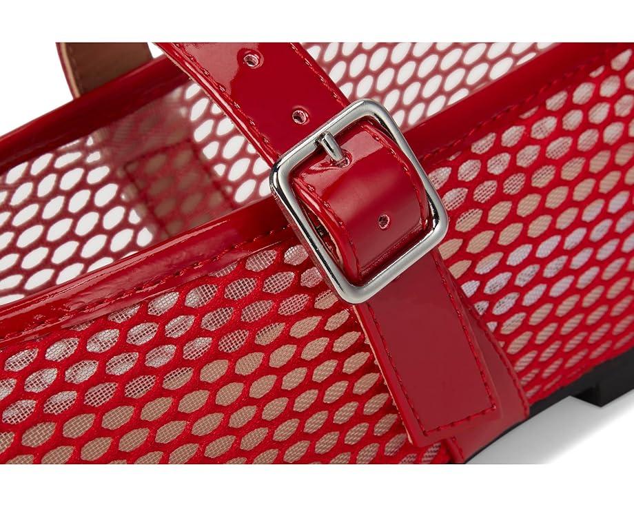 Women's Steve Madden Dreaming Product Image