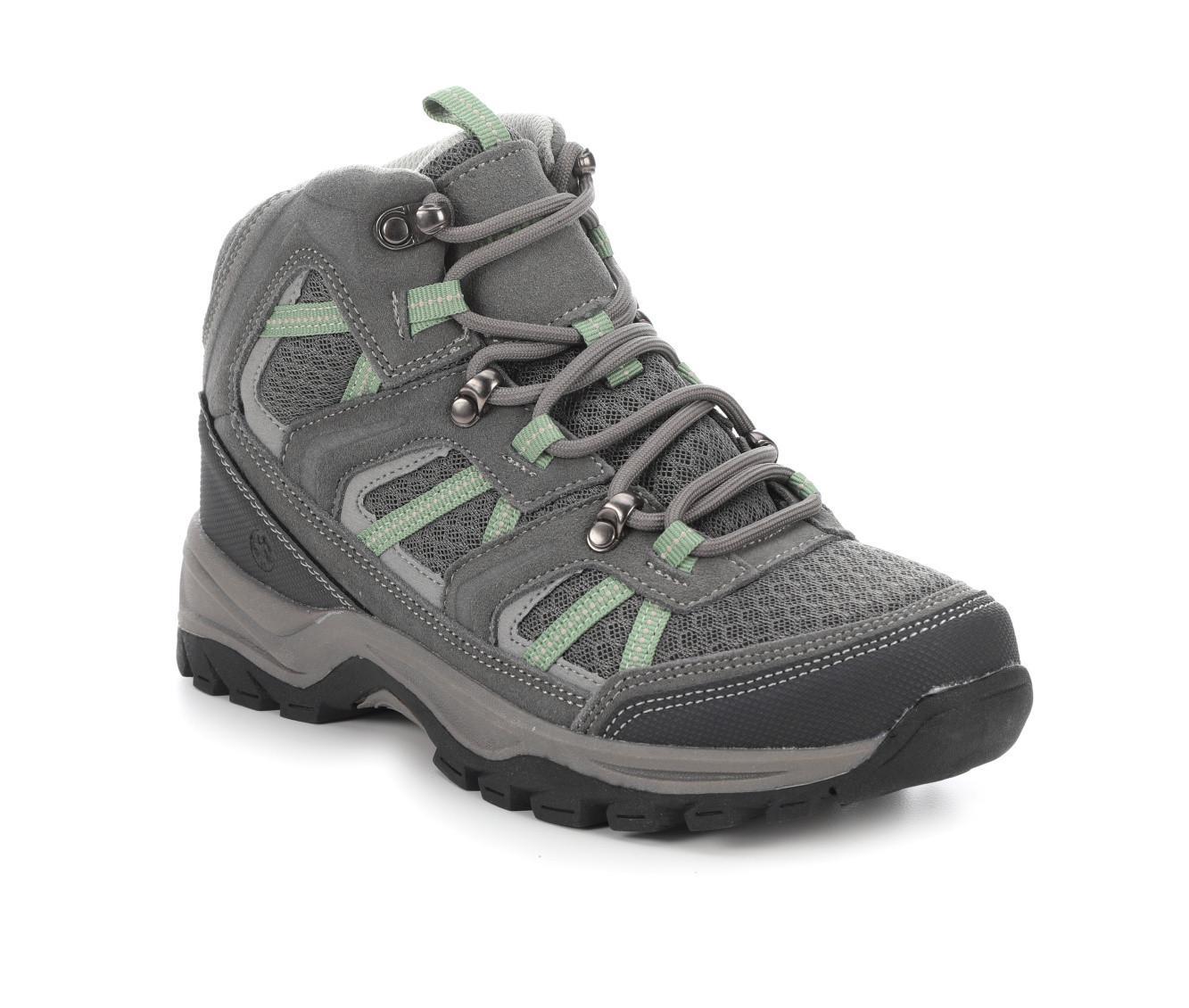 Women's Northside Arlow Canyon Hiking Boots Product Image