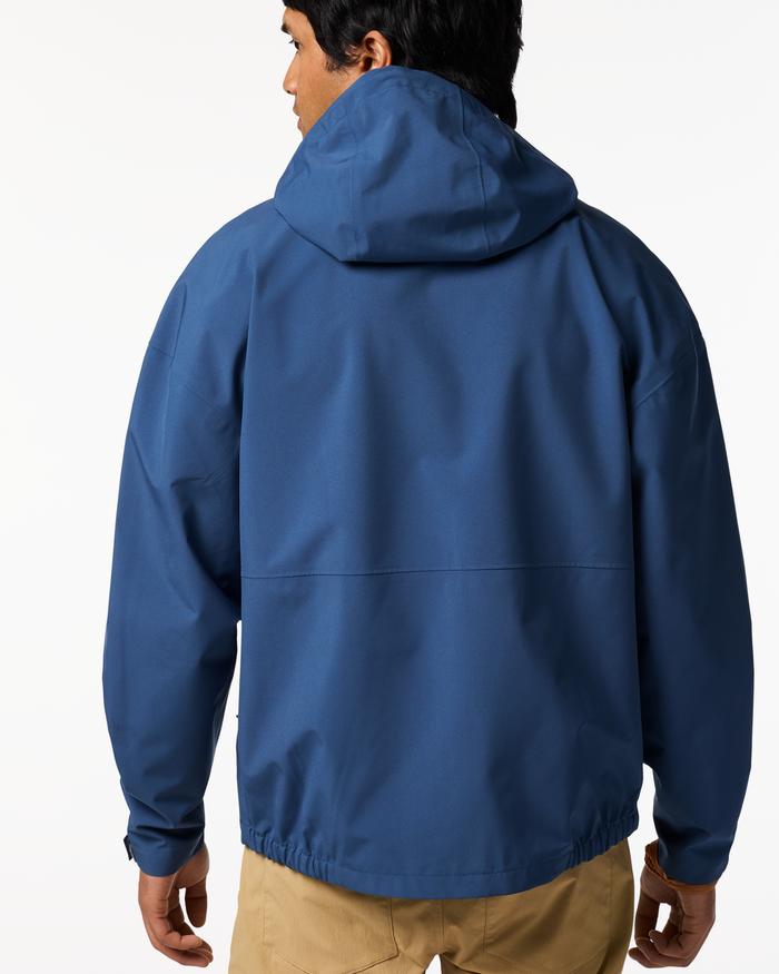 Cielo Rain Jacket - Men's Product Image