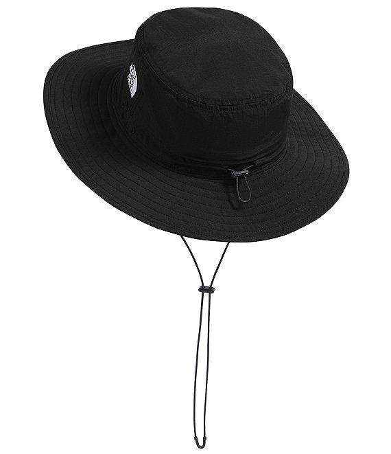 The North Face Horizon Breeze Brimmer Hat Product Image