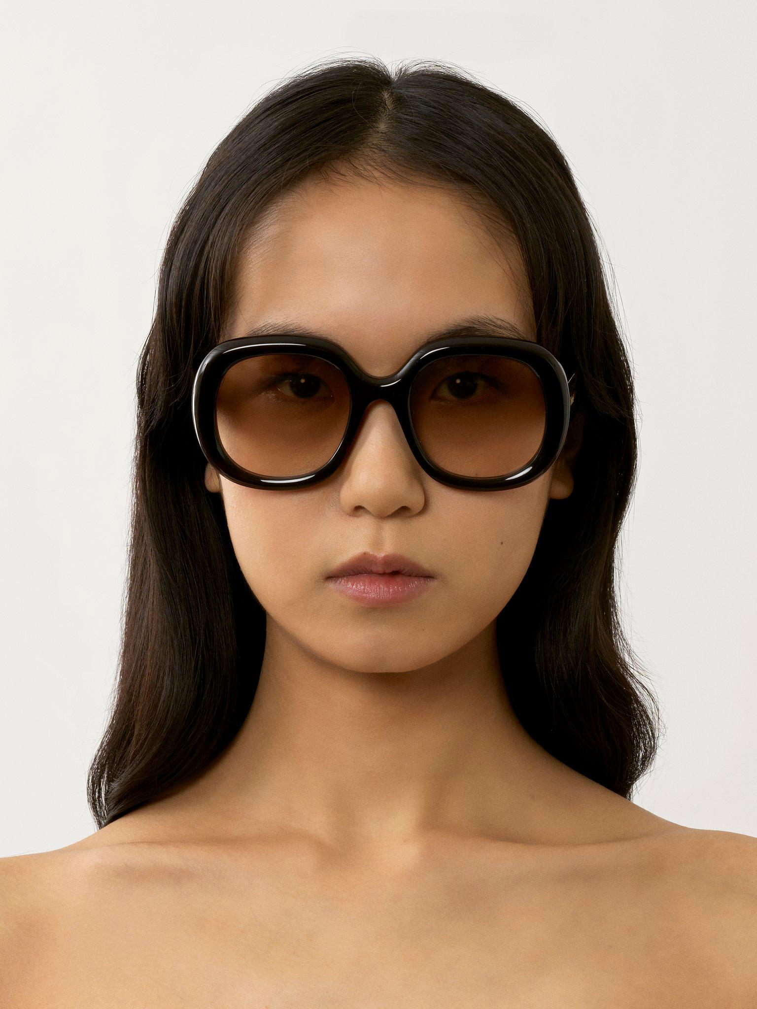 Gayia sunglasses Product Image