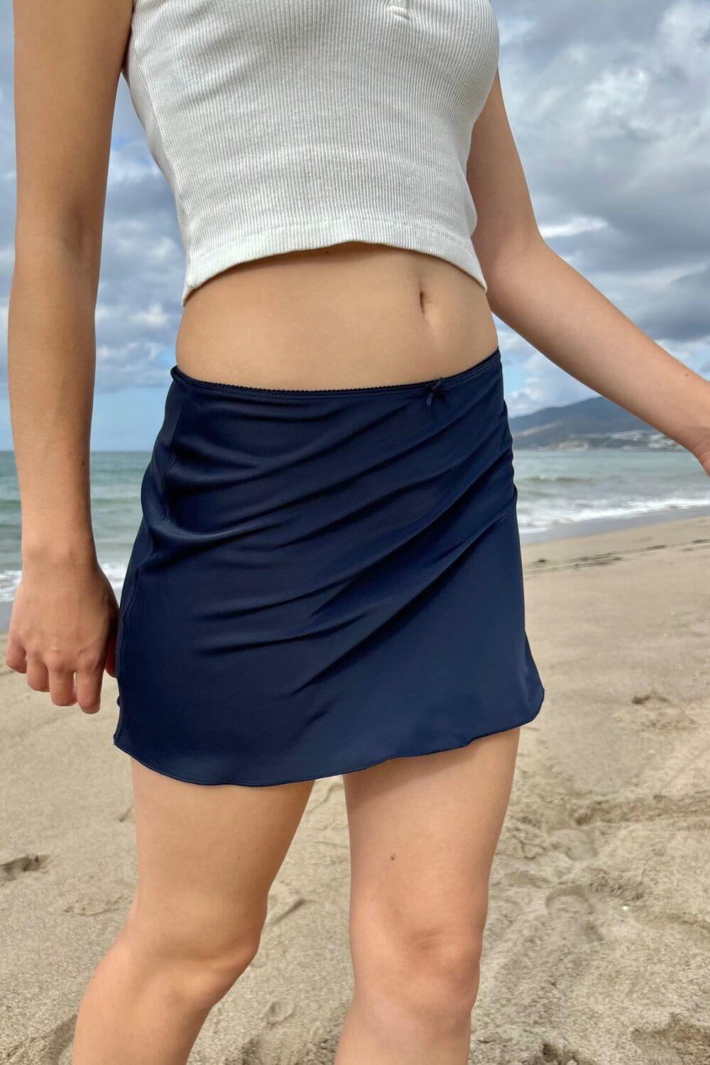 Sephira Skirt Product Image