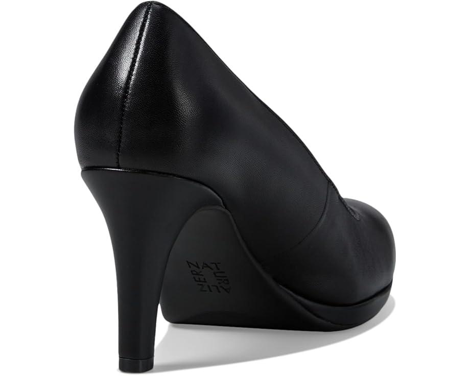 Naturalizer Product Image