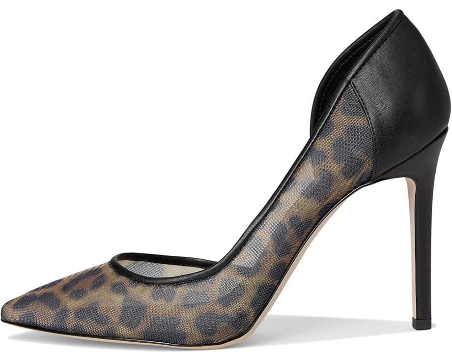 Jessica Simpson Product Image