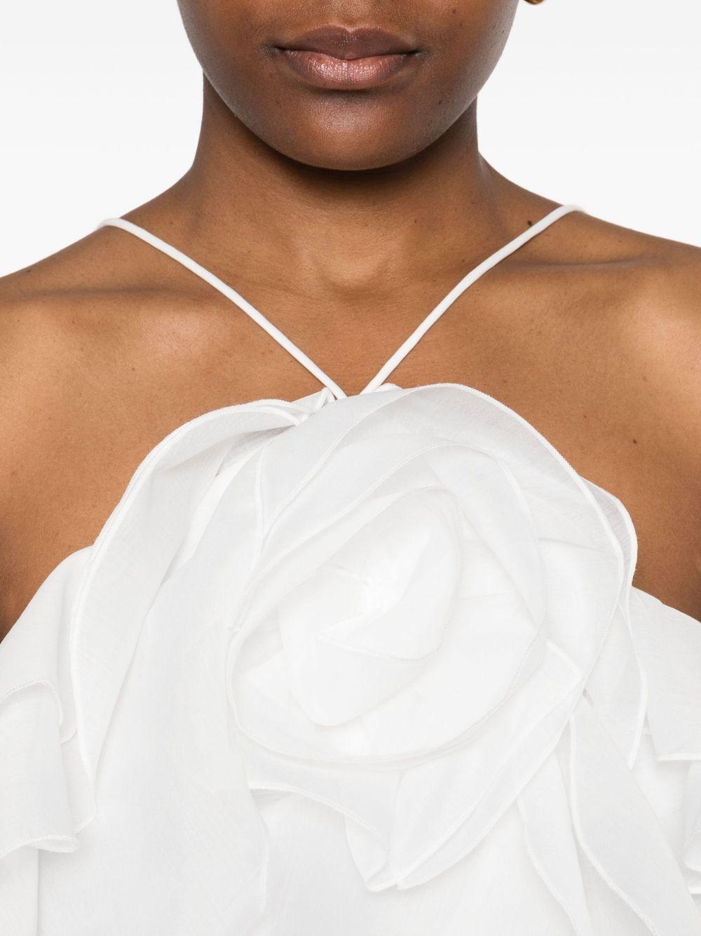 Pandorea mini dress Product Image