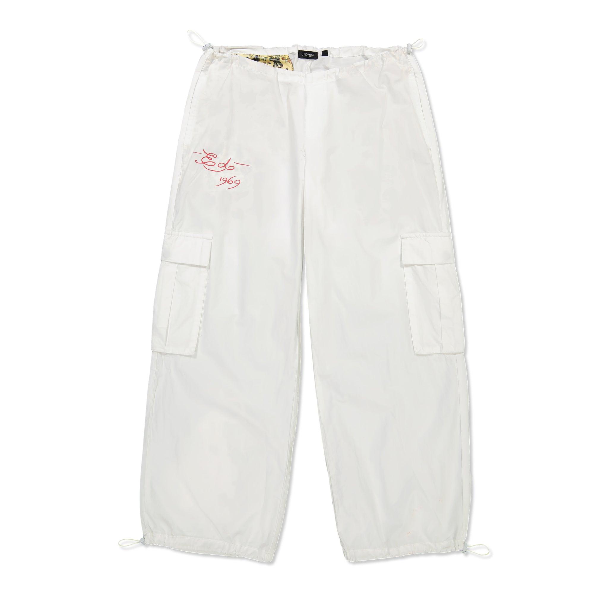 Tiger Rose Cargo Pant Product Image