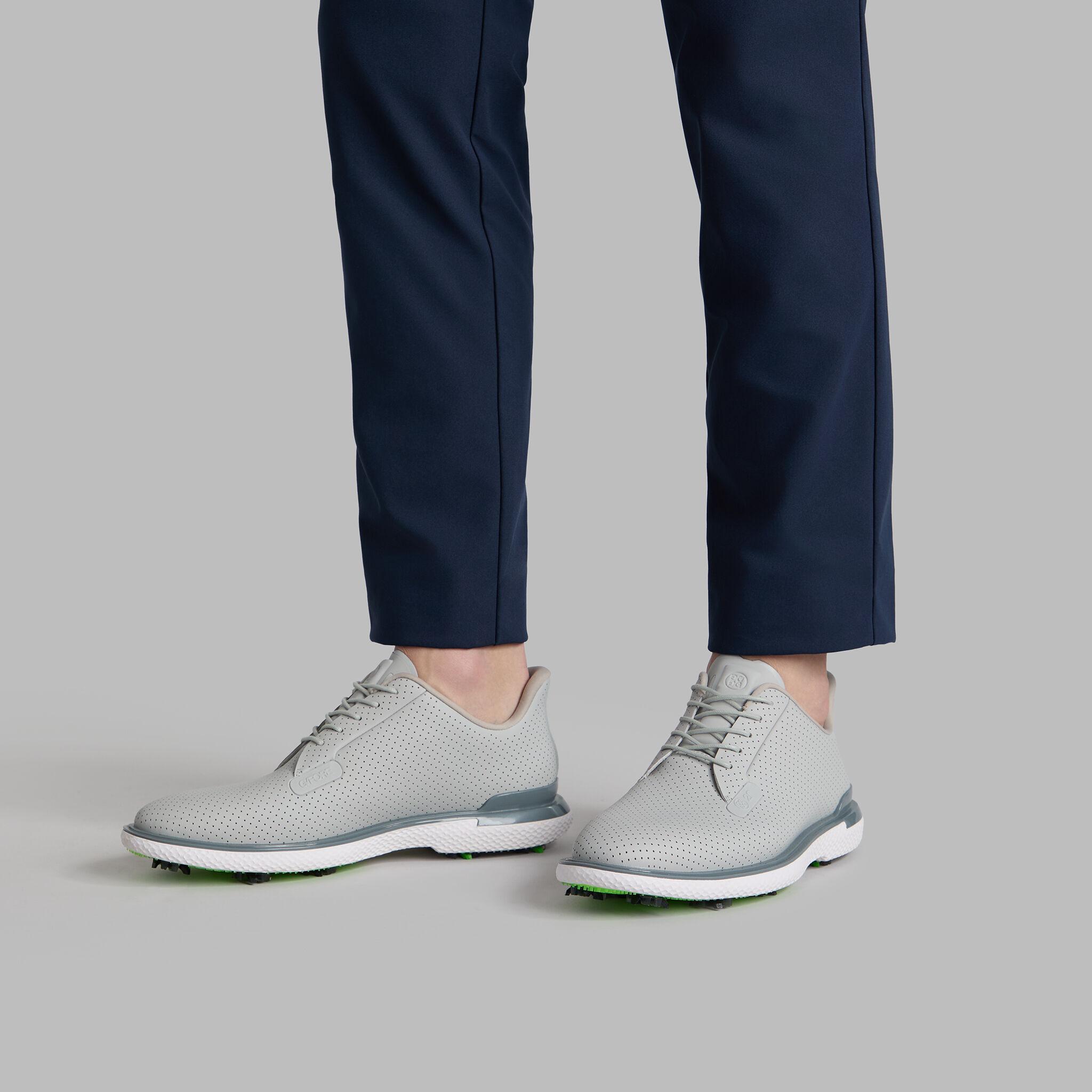 MEN'S GALLIVAN2R G/LOCK PERFORATED GOLF SHOE Product Image