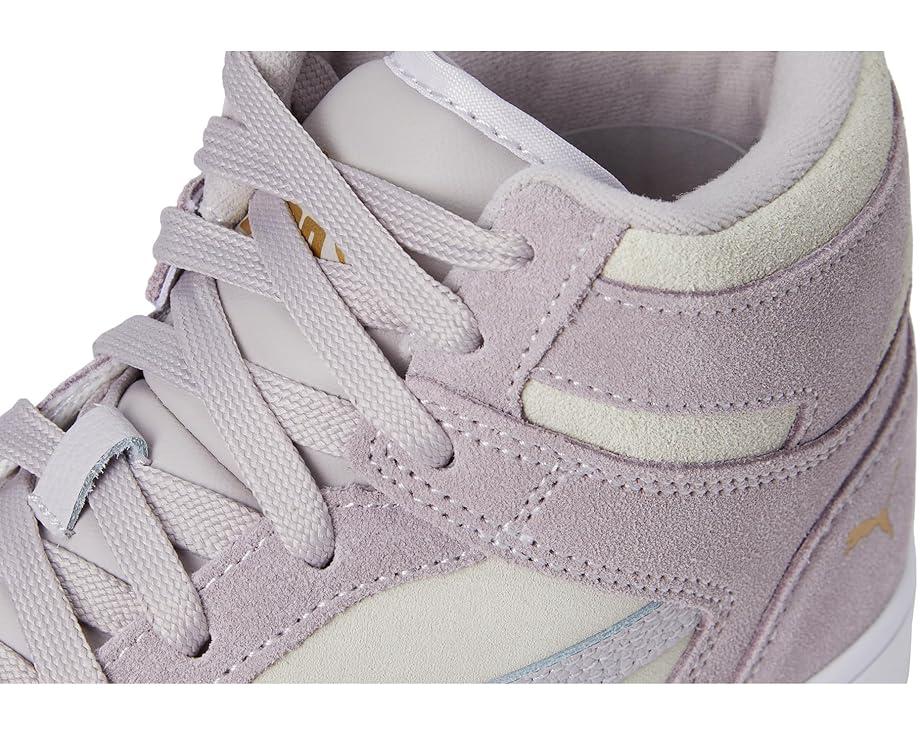 Kaia 2.0 Mid Product Image