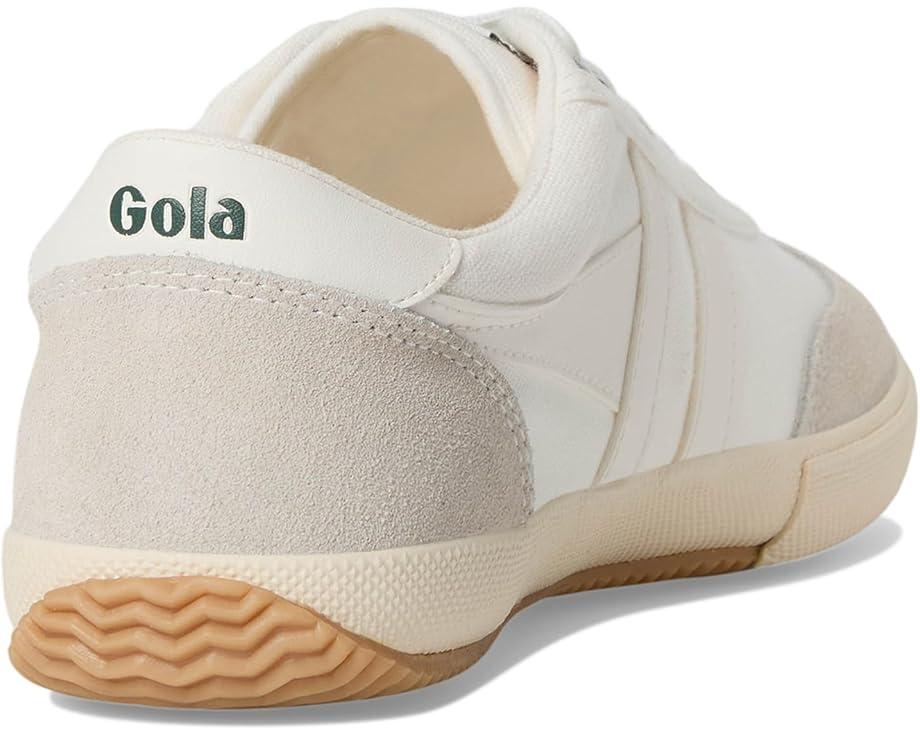 Women's Gola Badminton Product Image
