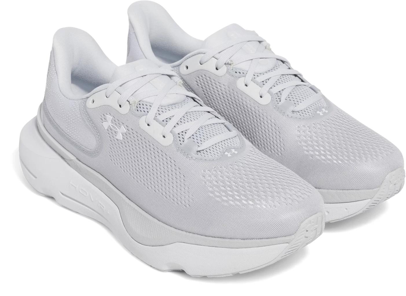 UA Infinite Pro 2 Product Image