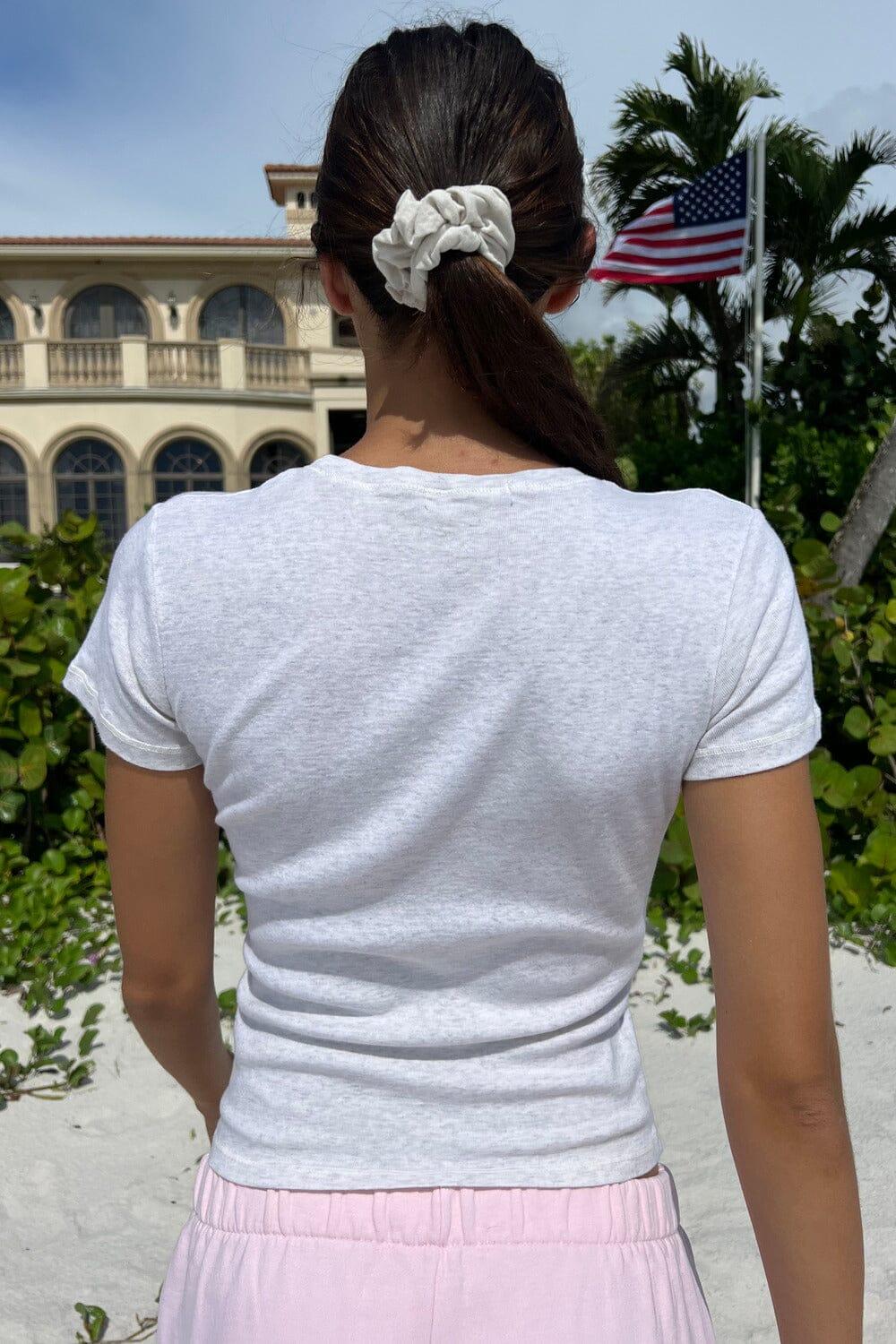 Loreen Top Product Image