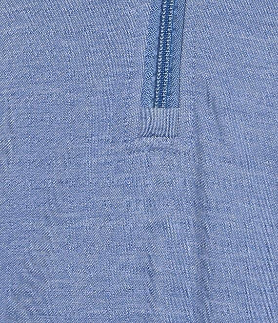 Tommy Bahama Coasta Vera Lorenzo Half-Zip Pullover Product Image