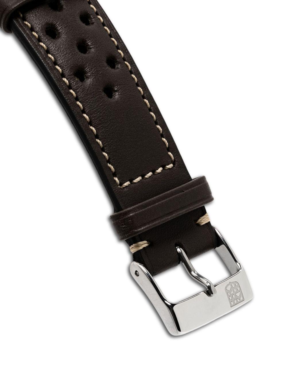 Vintage Rally 42mm  Product Image