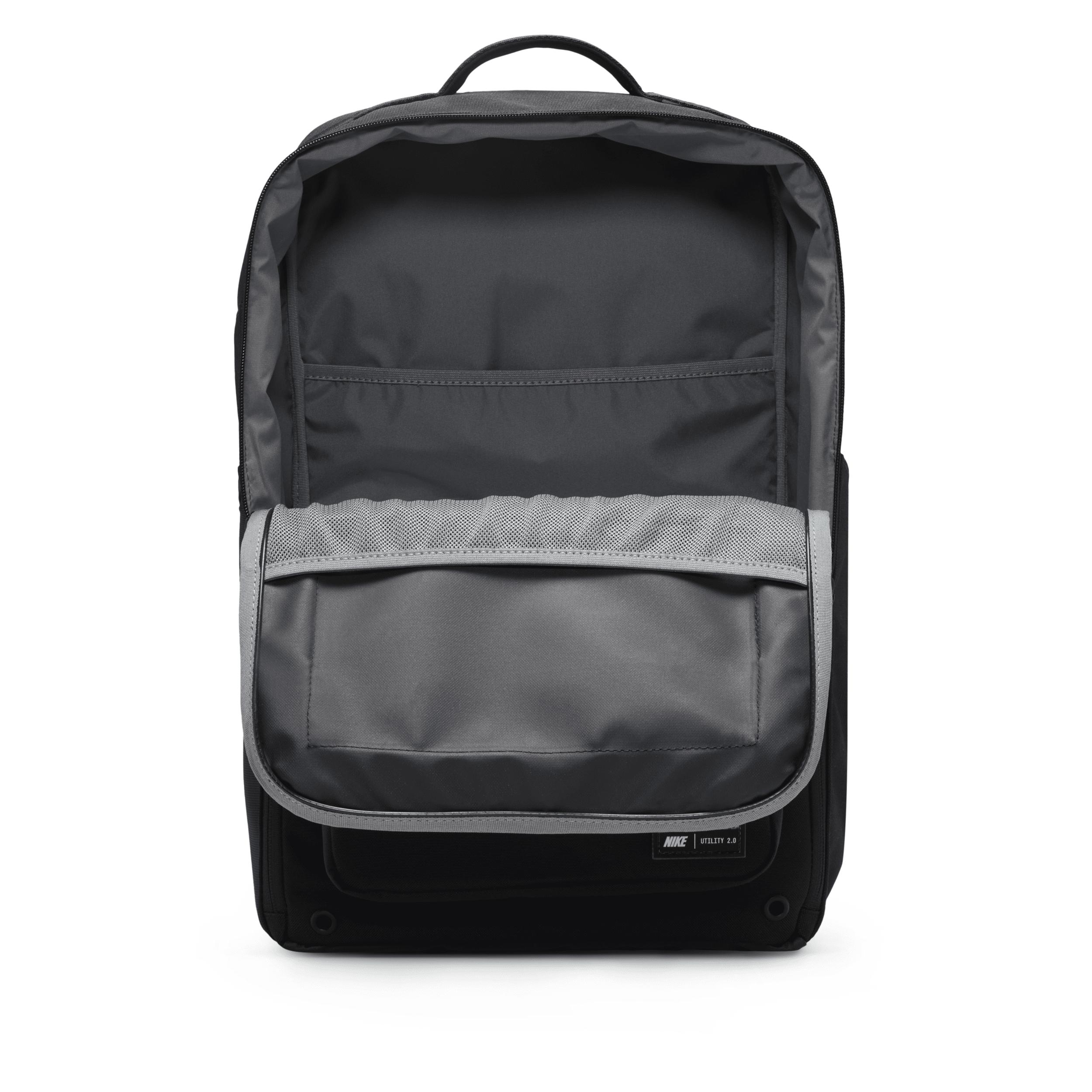 Nike Men's Utility Speed Backpack (27L) Product Image