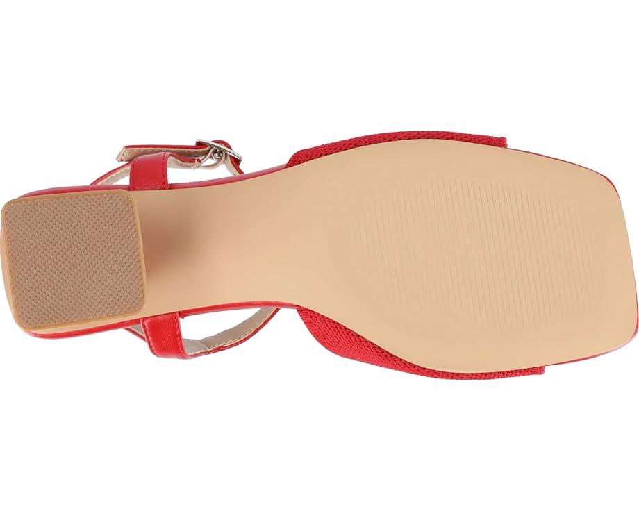 Women's Journee Collection Evylinn Product Image