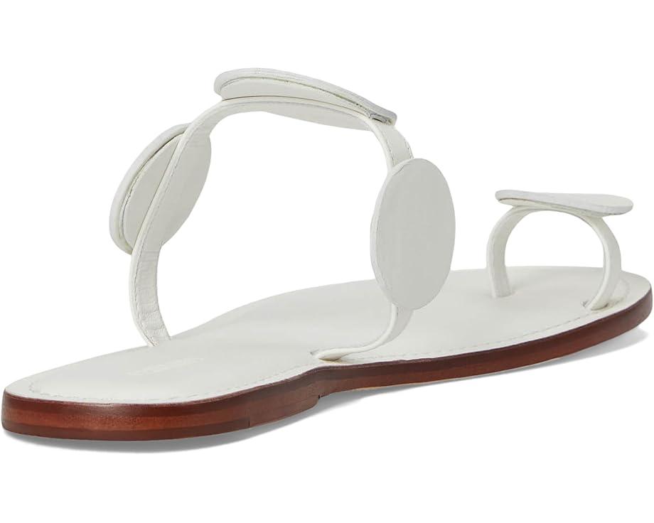 Women's Bernardo New Moon Product Image