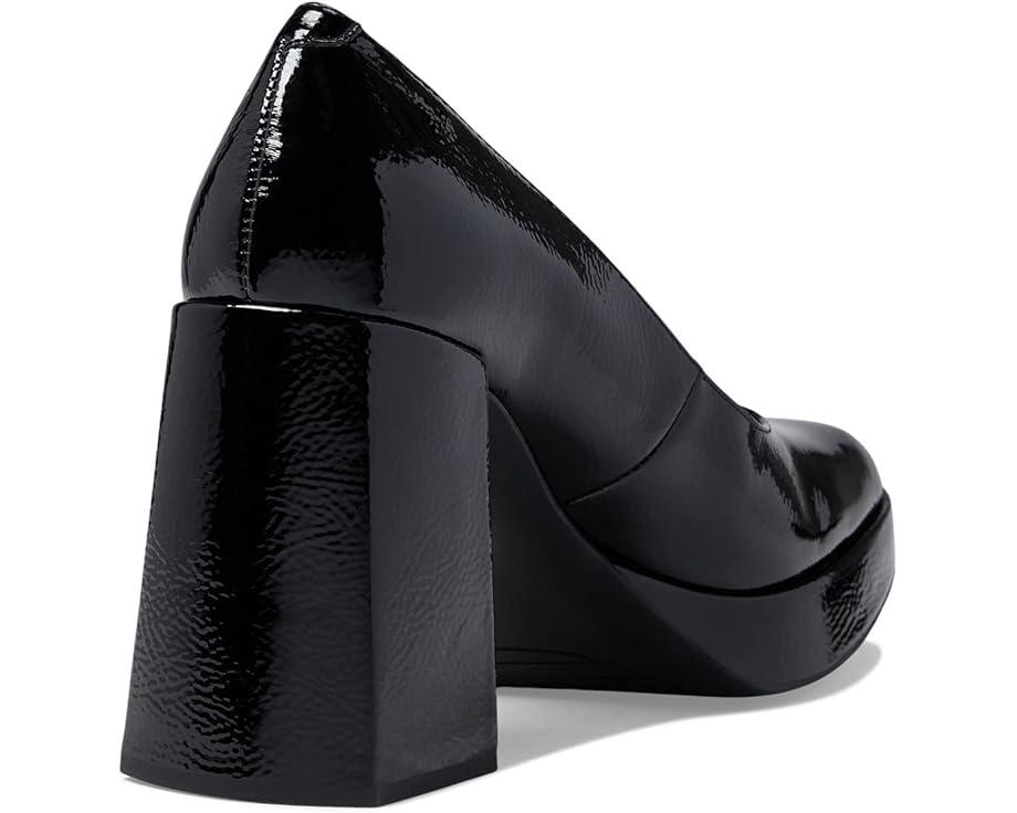 Women's Kenneth Cole New York Bri Pump Product Image