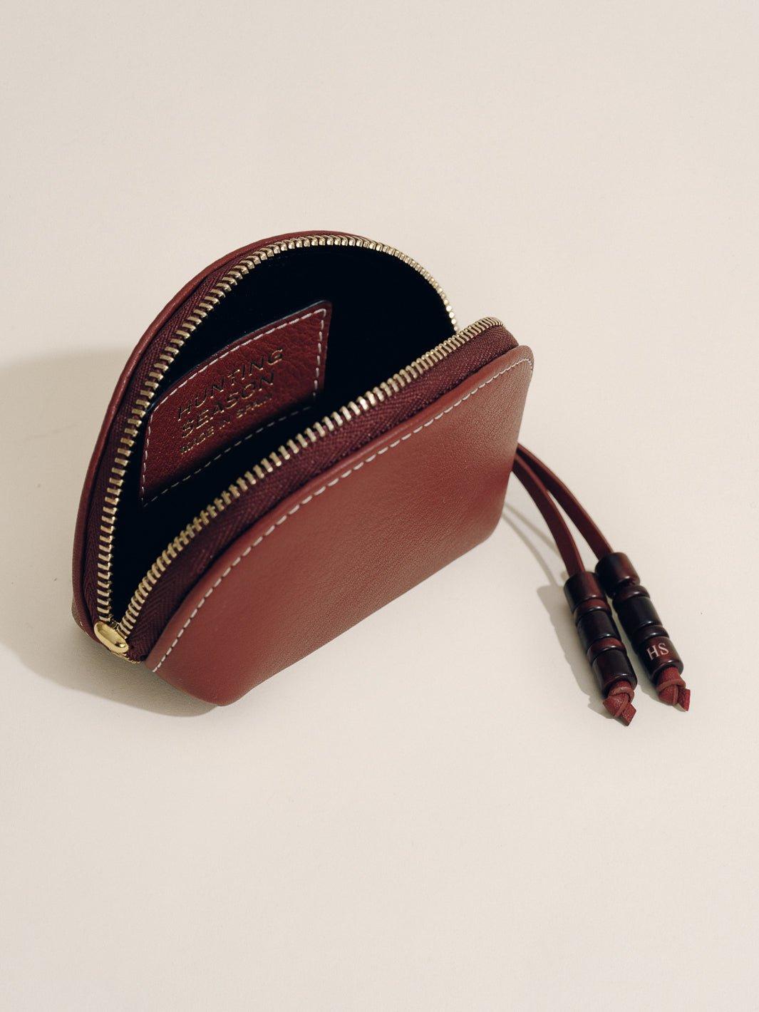 The Petite Coin Purse Product Image