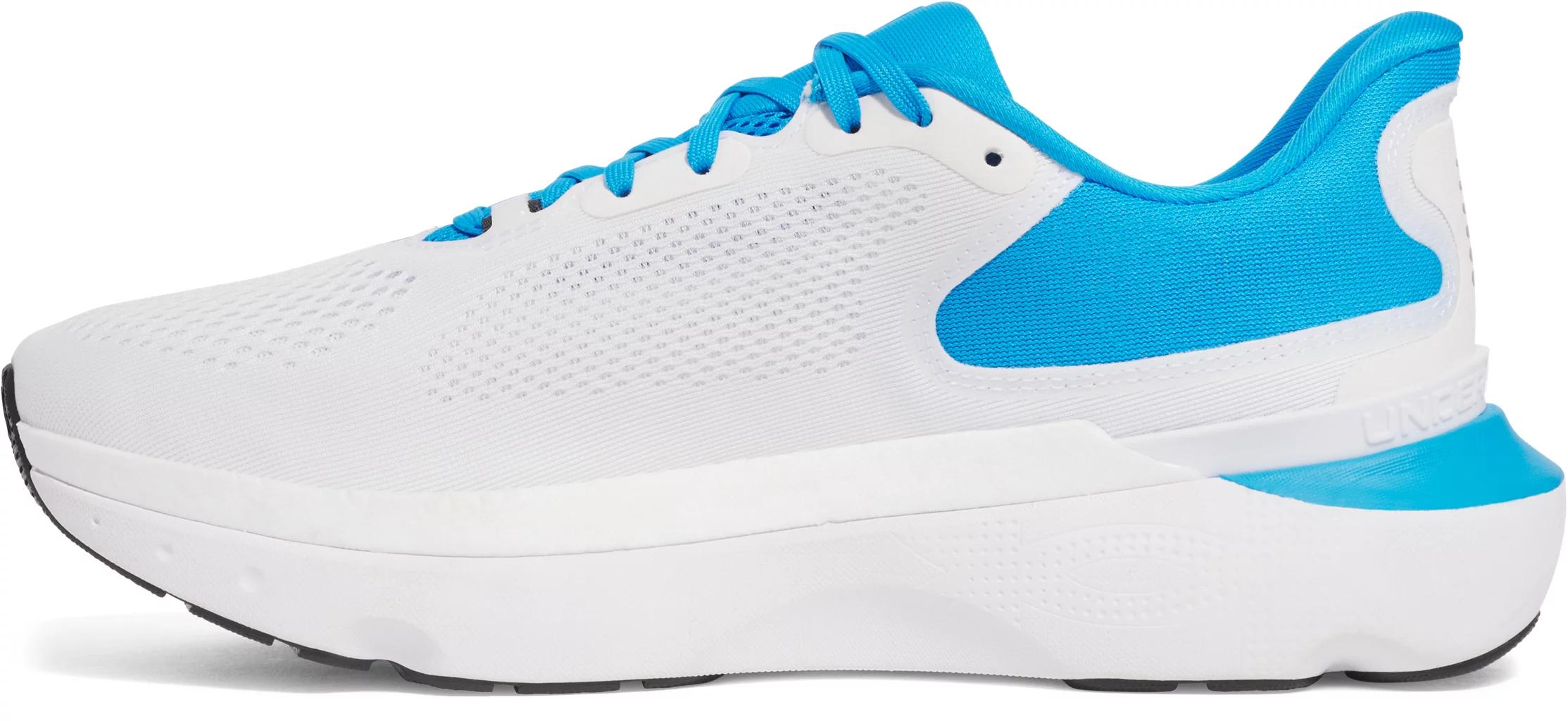 UA Infinite Pro 2 Product Image