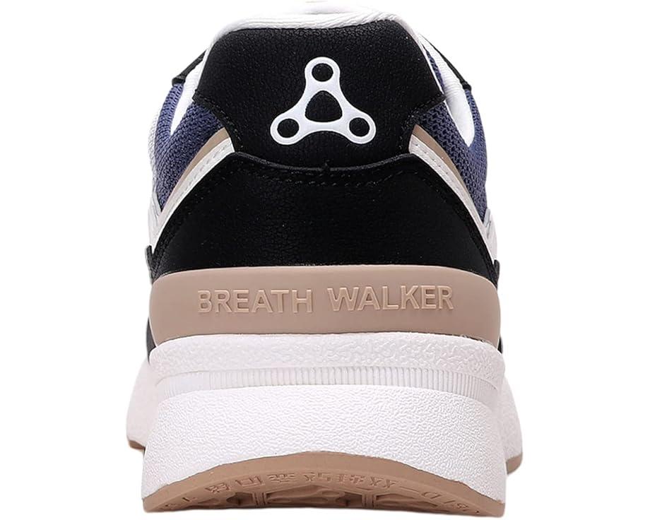 Voyage Product Image