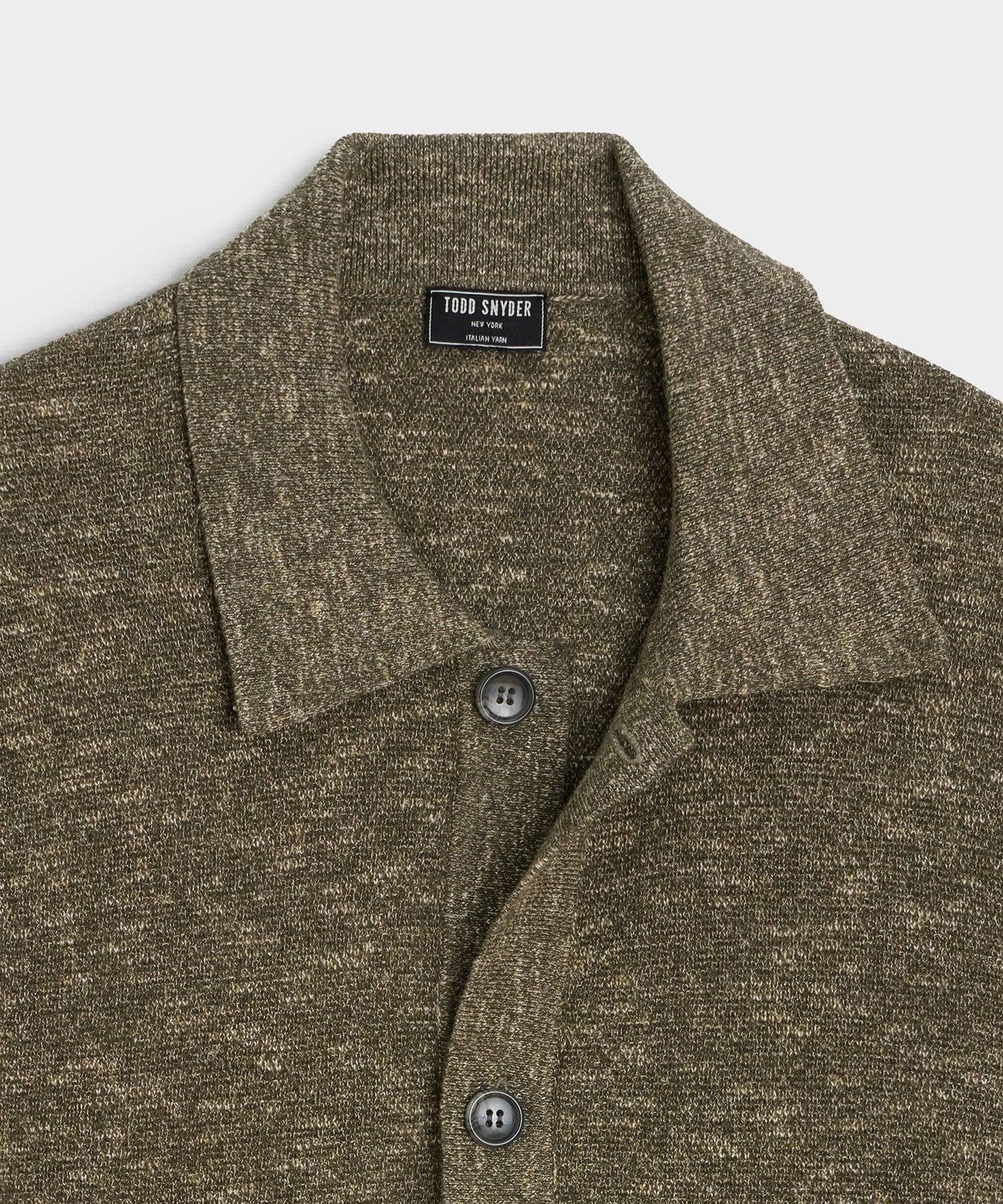 Shore Pub Jacket Product Image