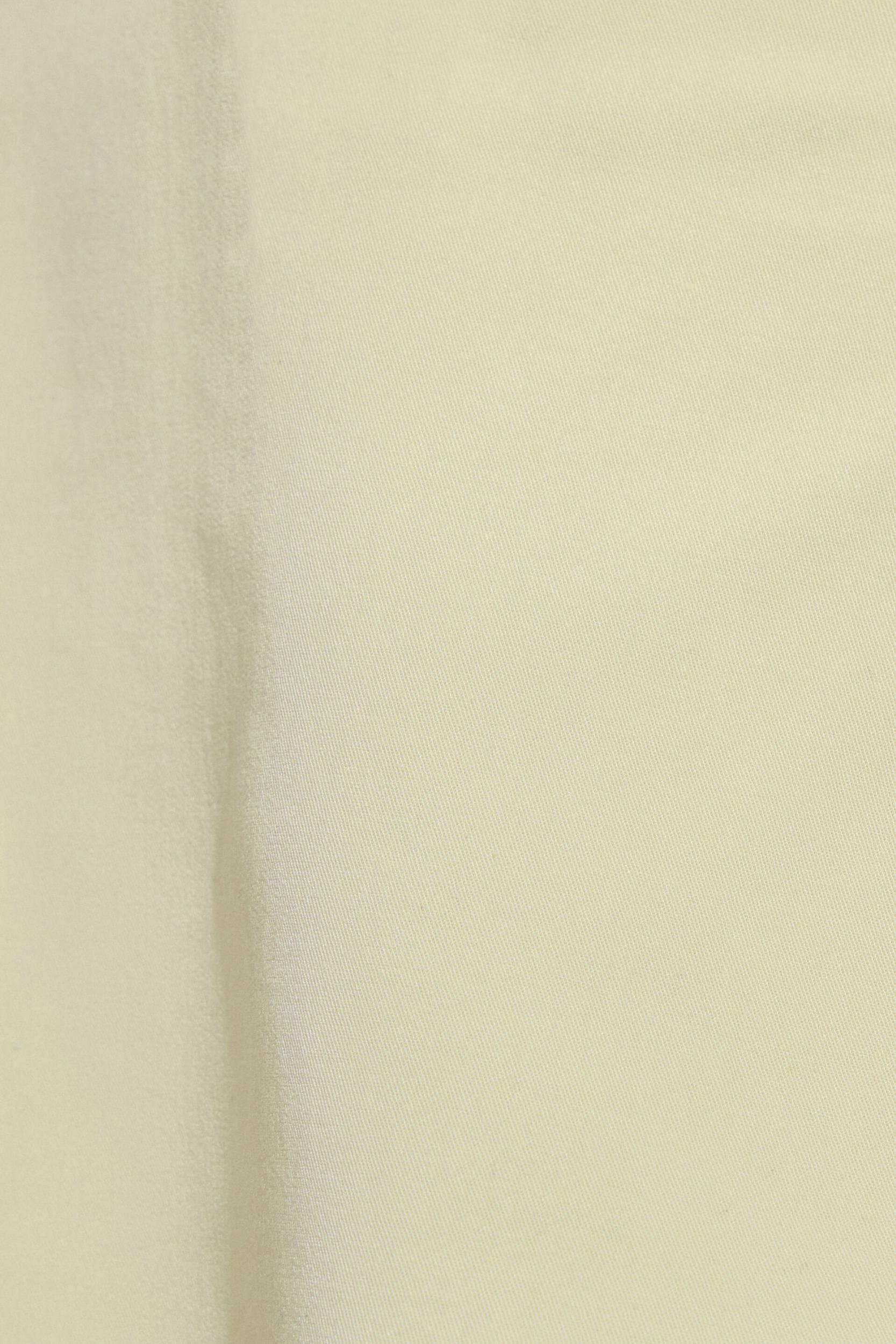 Celine Tie Back Apron Top Product Image