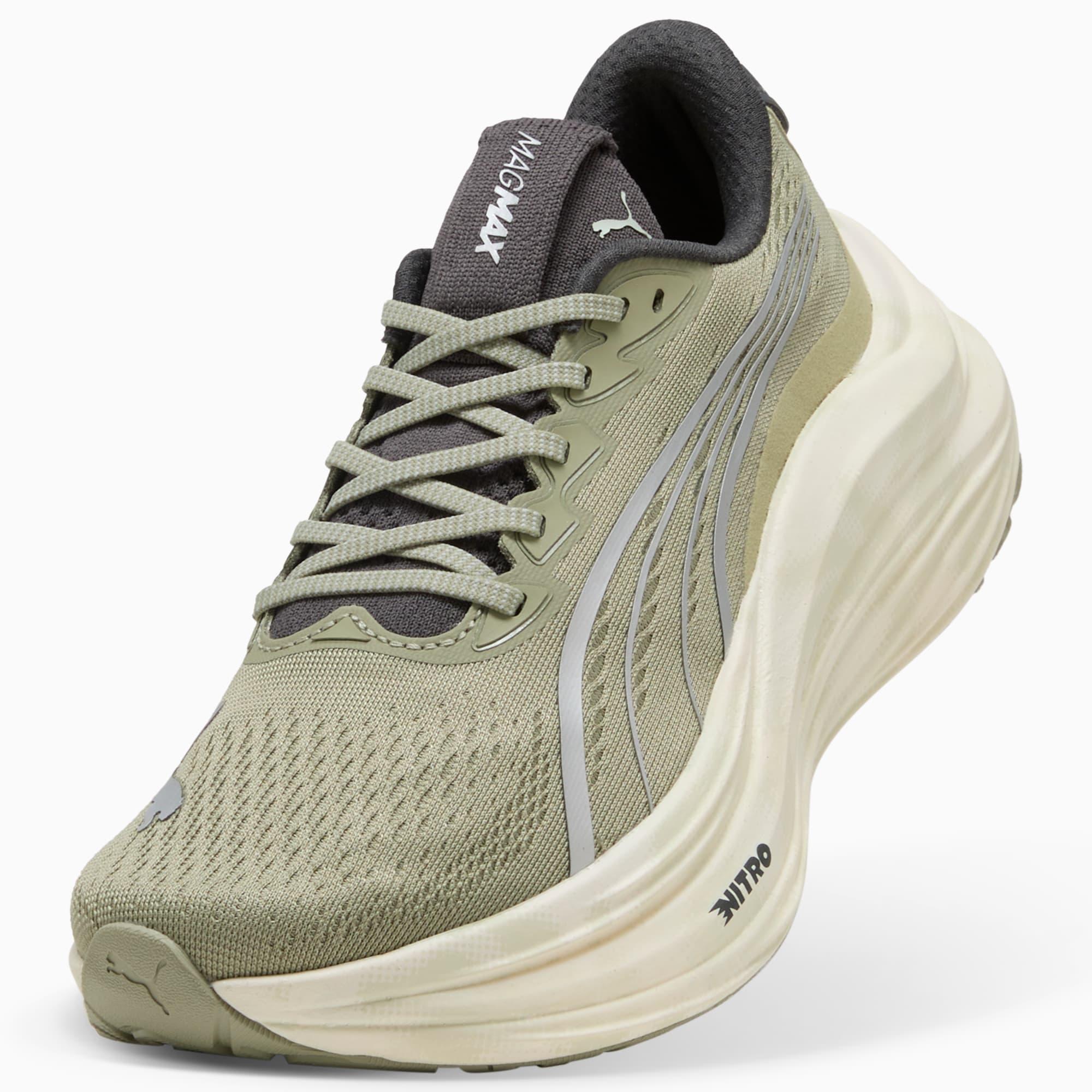 MagMax NITRO™ Terrains Running Shoes Women Product Image