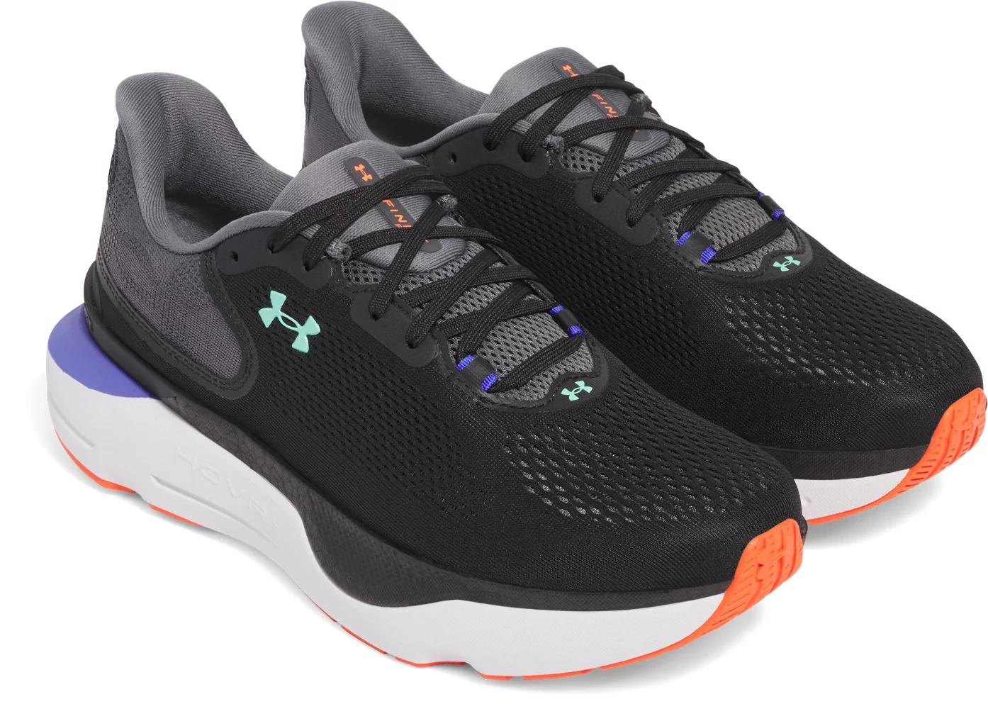 UA Infinite Pro 2 Product Image