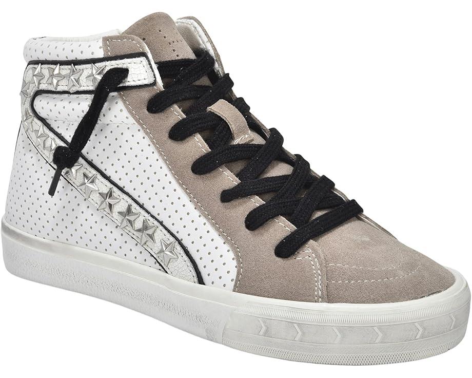 Coaster High Product Image