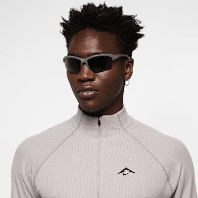 Nike Mens Skylon Rise Sunglasses | IB3520X-084 Product Image