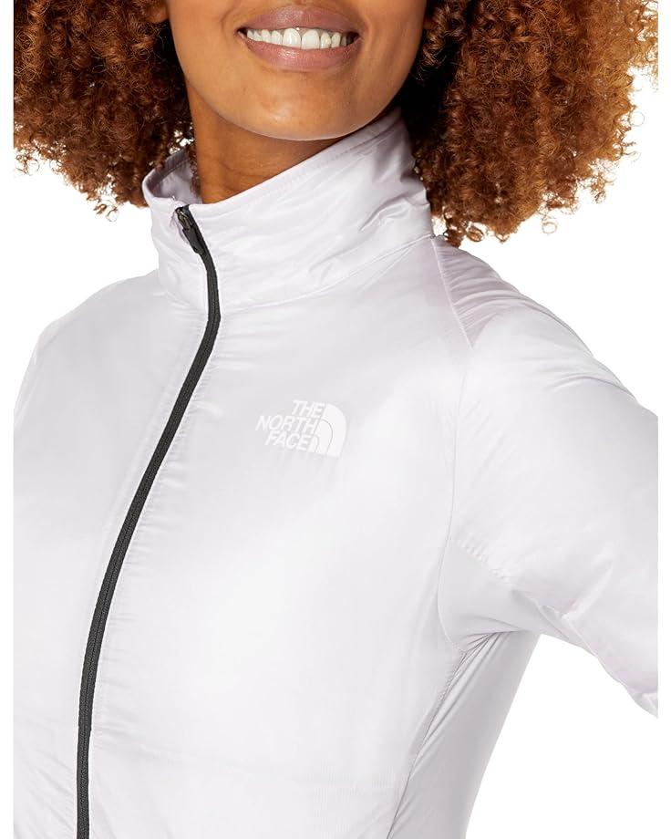 Junction Insulated Jacket Product Image