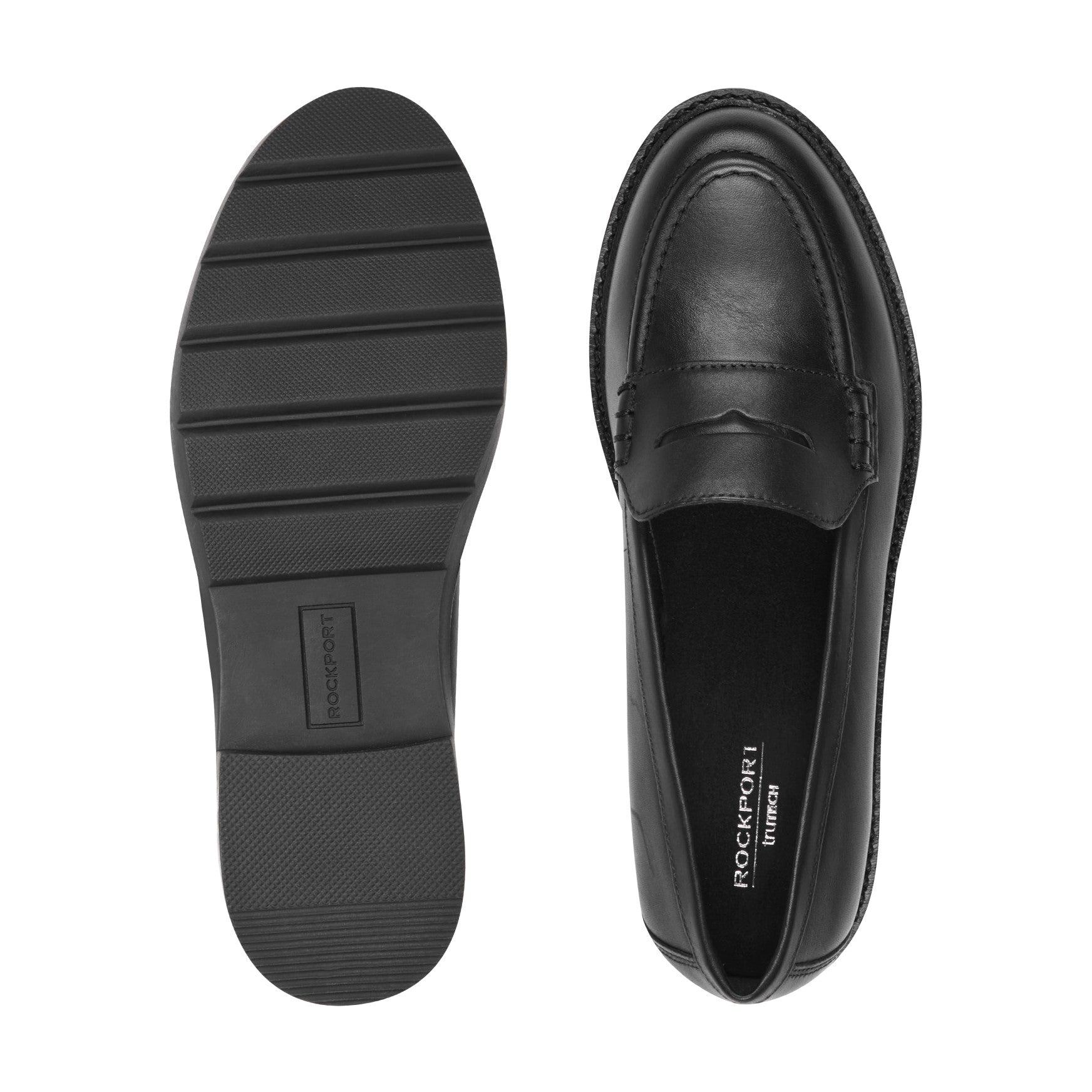 Women's Kacey Penny Loafer Product Image