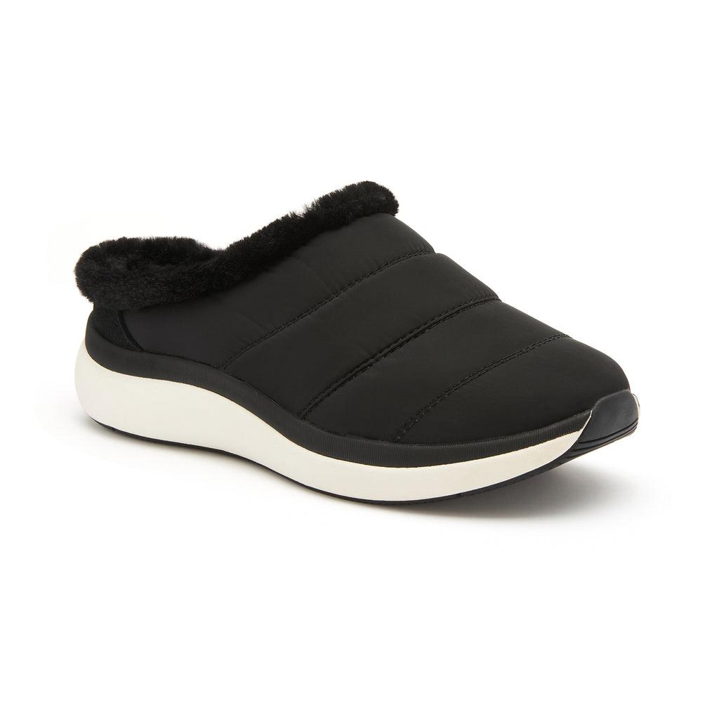 MXV Cruise Mule Metatarsal Female Product Image