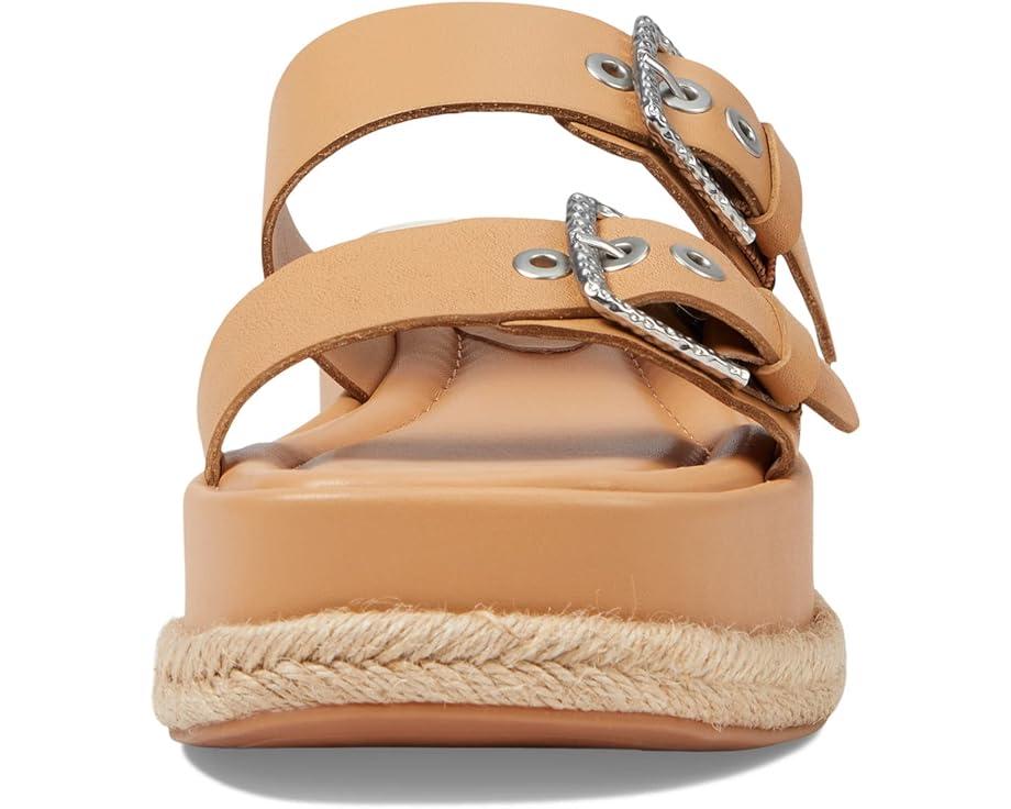 Dolce Vita Product Image