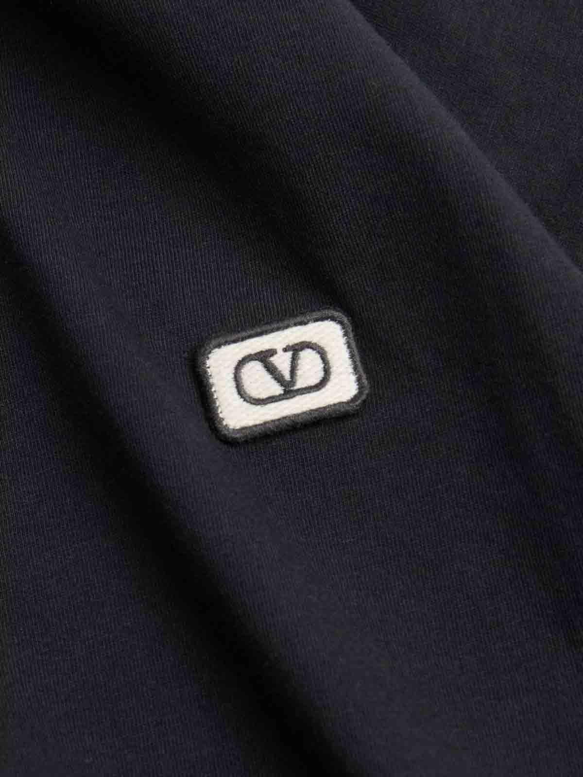 WonderKnit™ Pajama Set Product Image