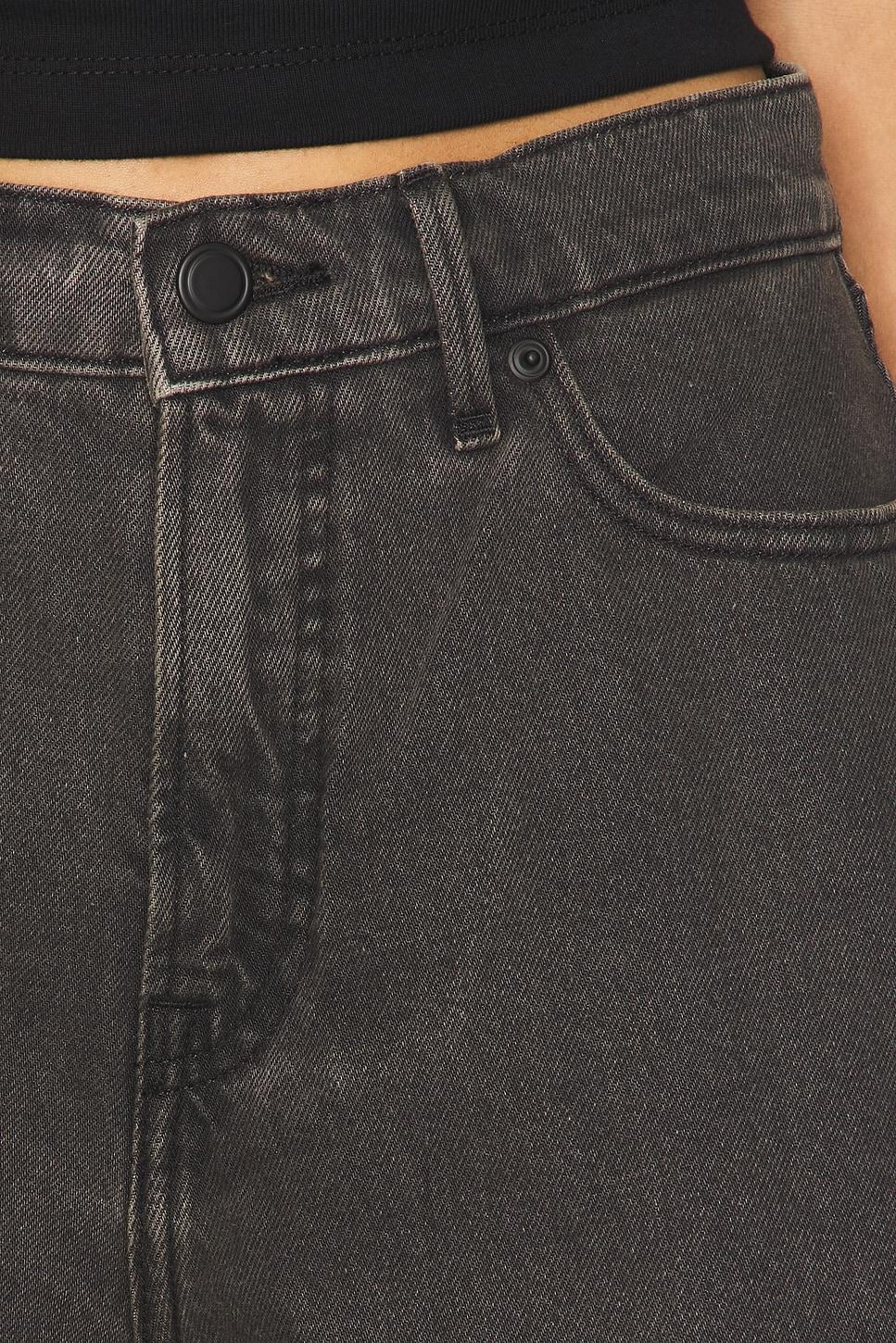 Good Extreme Barrel Shorts Good American Product Image