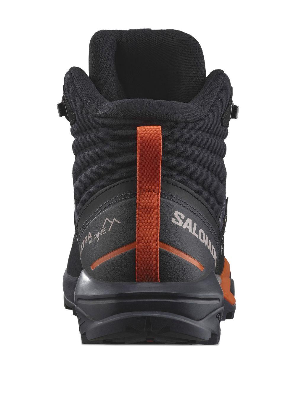 X Ultra Alpine sneakers Product Image