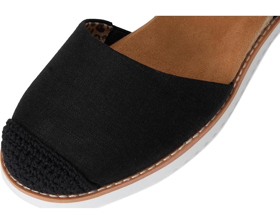 Women's BOBS from SKECHERS Desert Kiss - Sun Shining Product Image