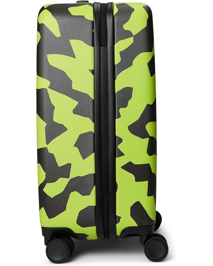 Meridian Carry On Luggage Product Image
