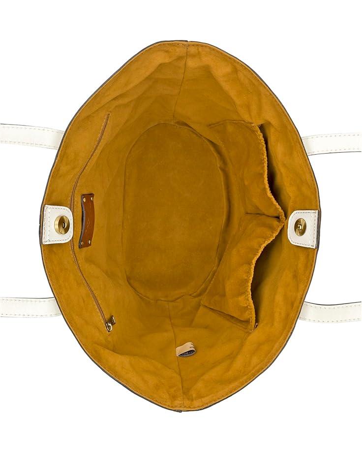 Genovese Top Handle Crossbody Product Image