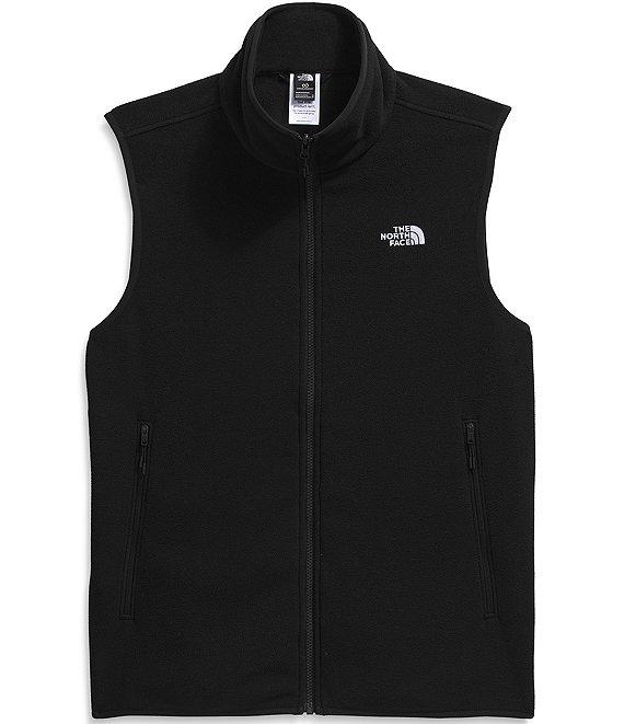 The North Face Glacier Vest Product Image