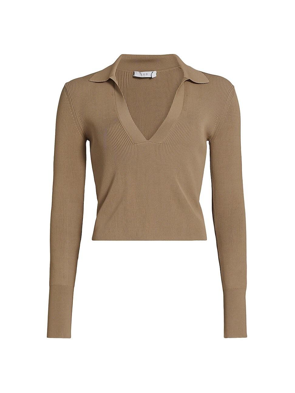 Womens Fraya Sweater Product Image