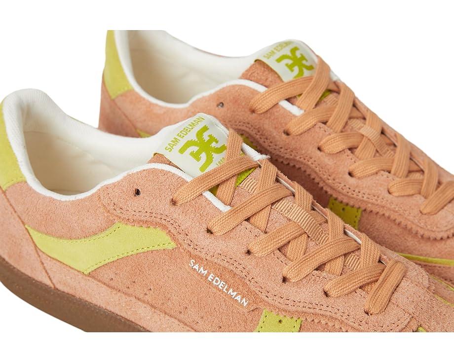 Women's Sam Edelman Kallen Product Image