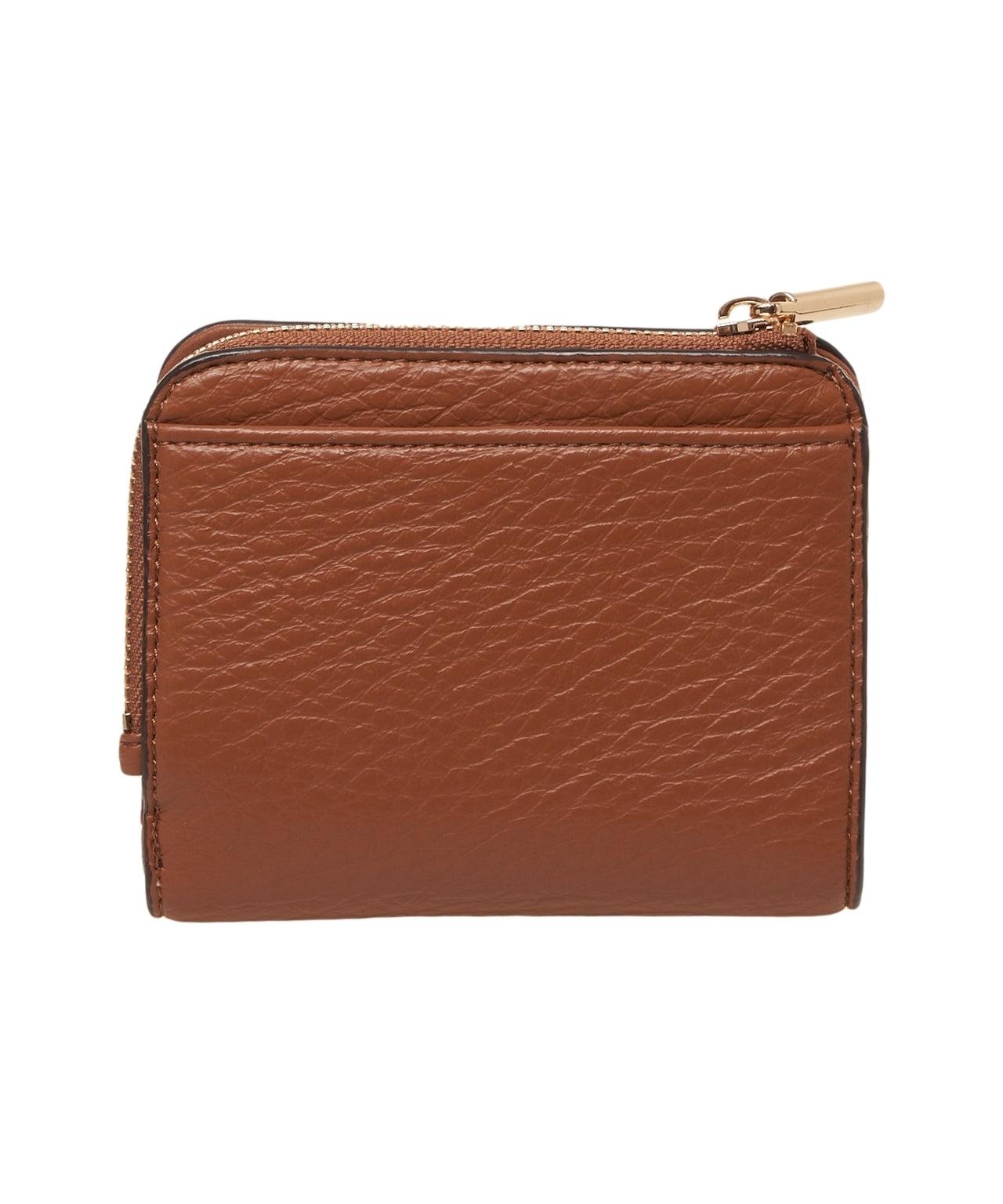 Wallet 'Caliwen' Product Image