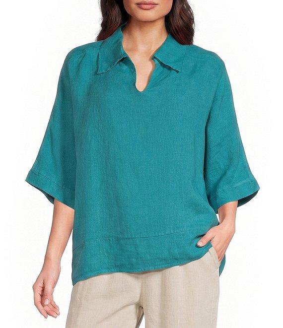 Product Card