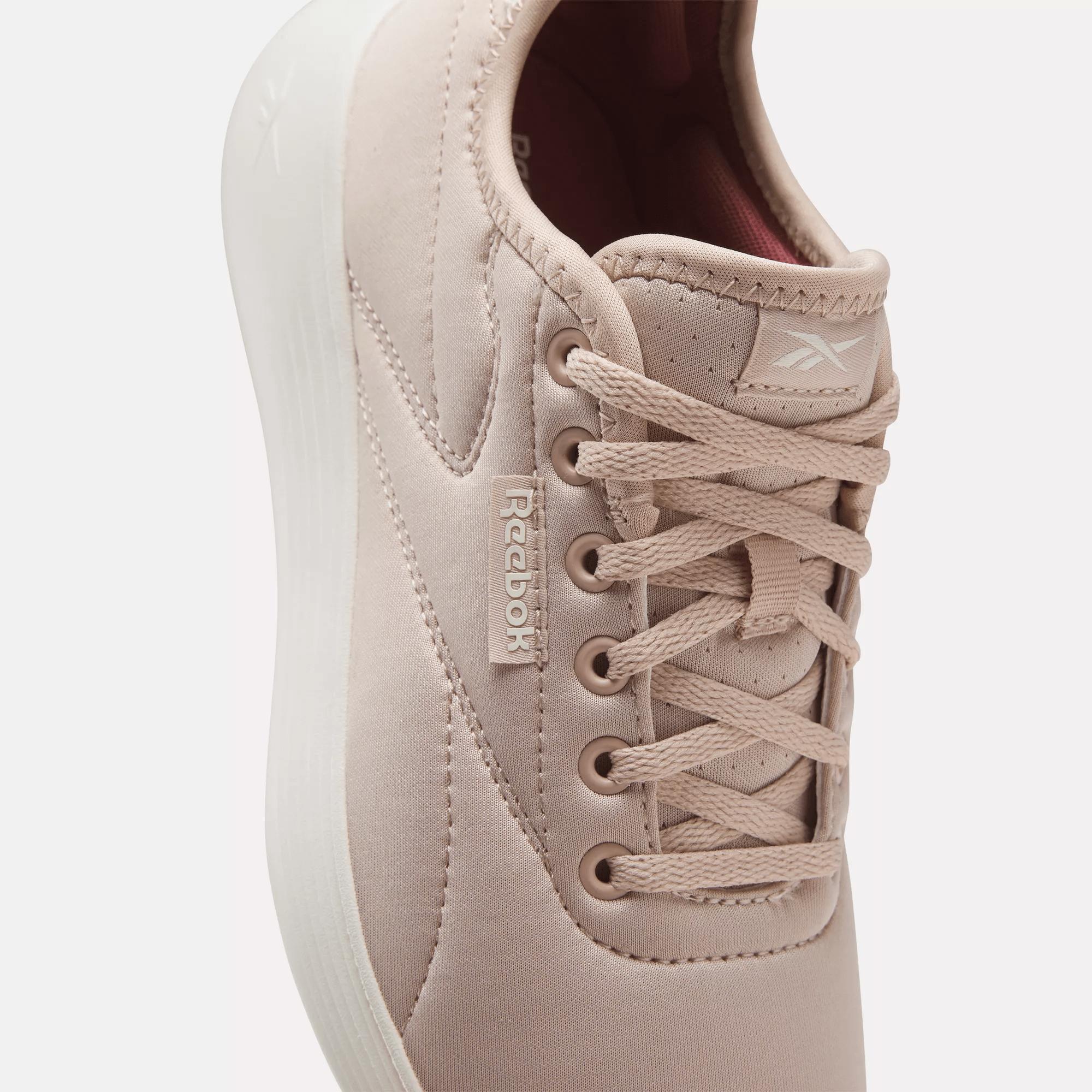 Active Lite Shoes Unisex Product Image