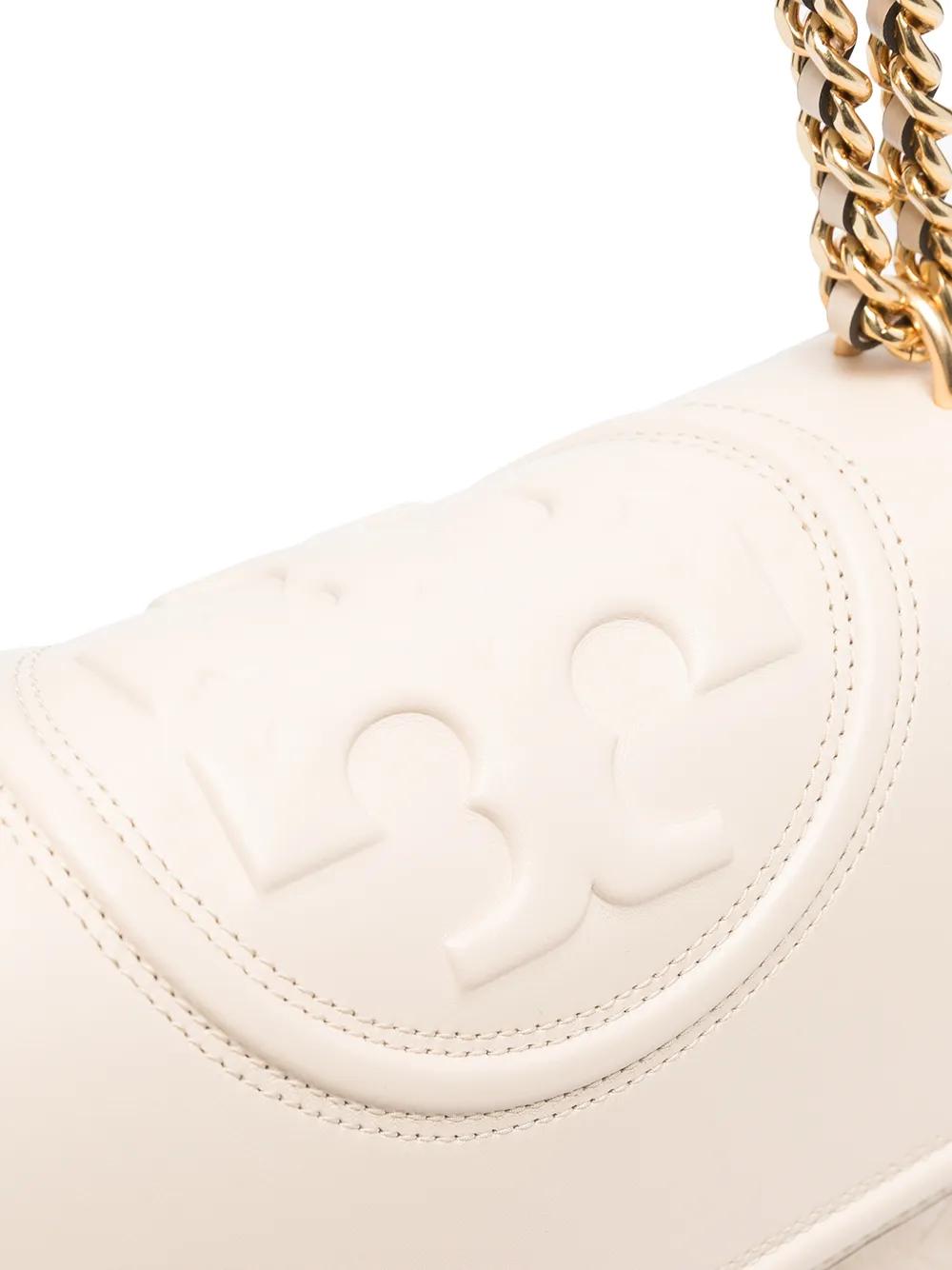 Fleming Convertible shoulder bag Product Image